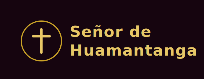logo-texto-huamantanga