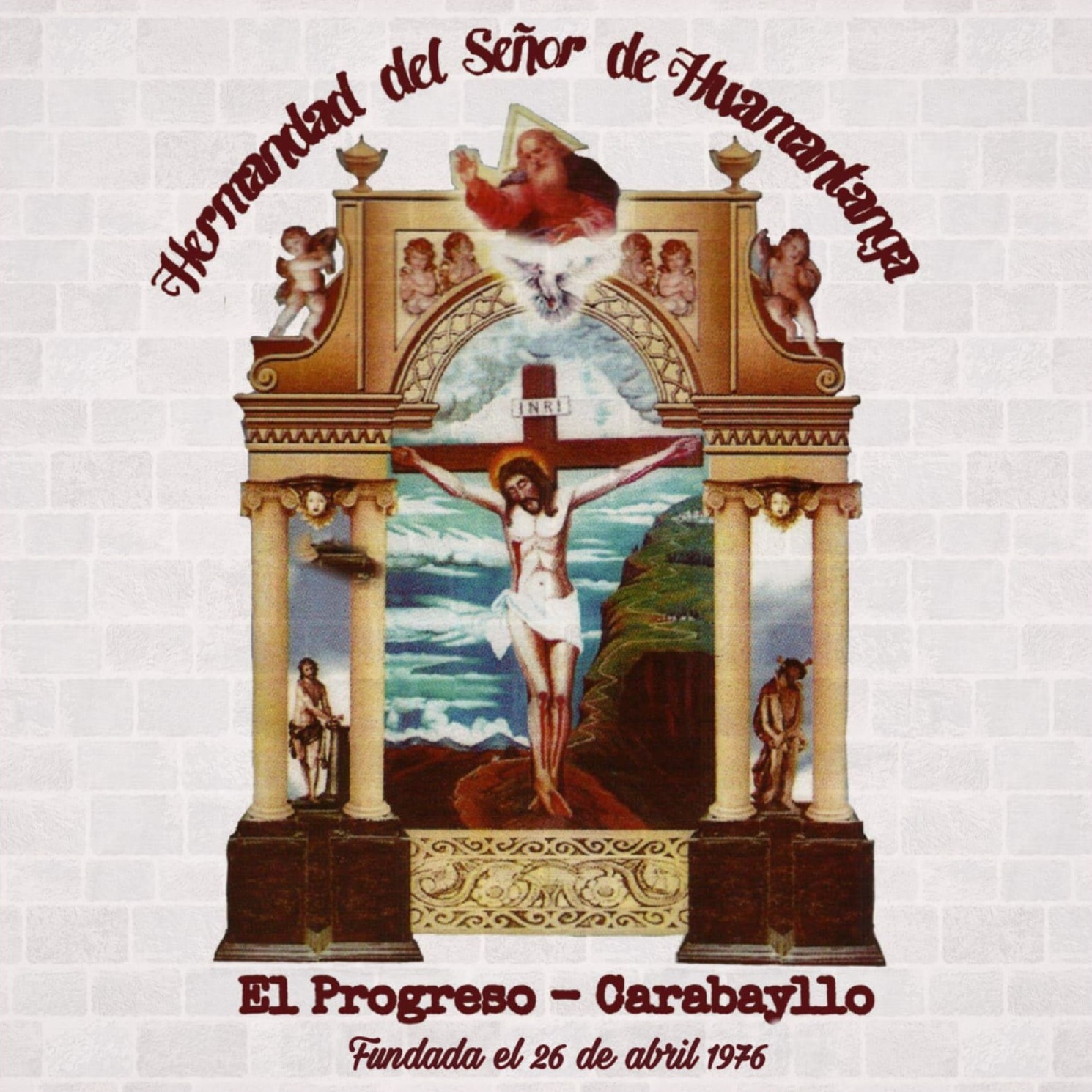 Hermandad El Progreso